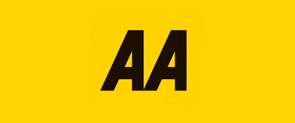 <p>We reviewed two of the AA’s insurance policy documents, as well as its online quotation journey, providing feedback on clarity of language, design and prominence of key information.</p>
