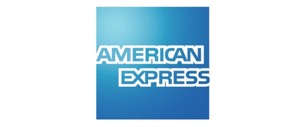 <p>We wrote a set of consumer-friendly FAQs for American Express to use on their website. <br /></p>