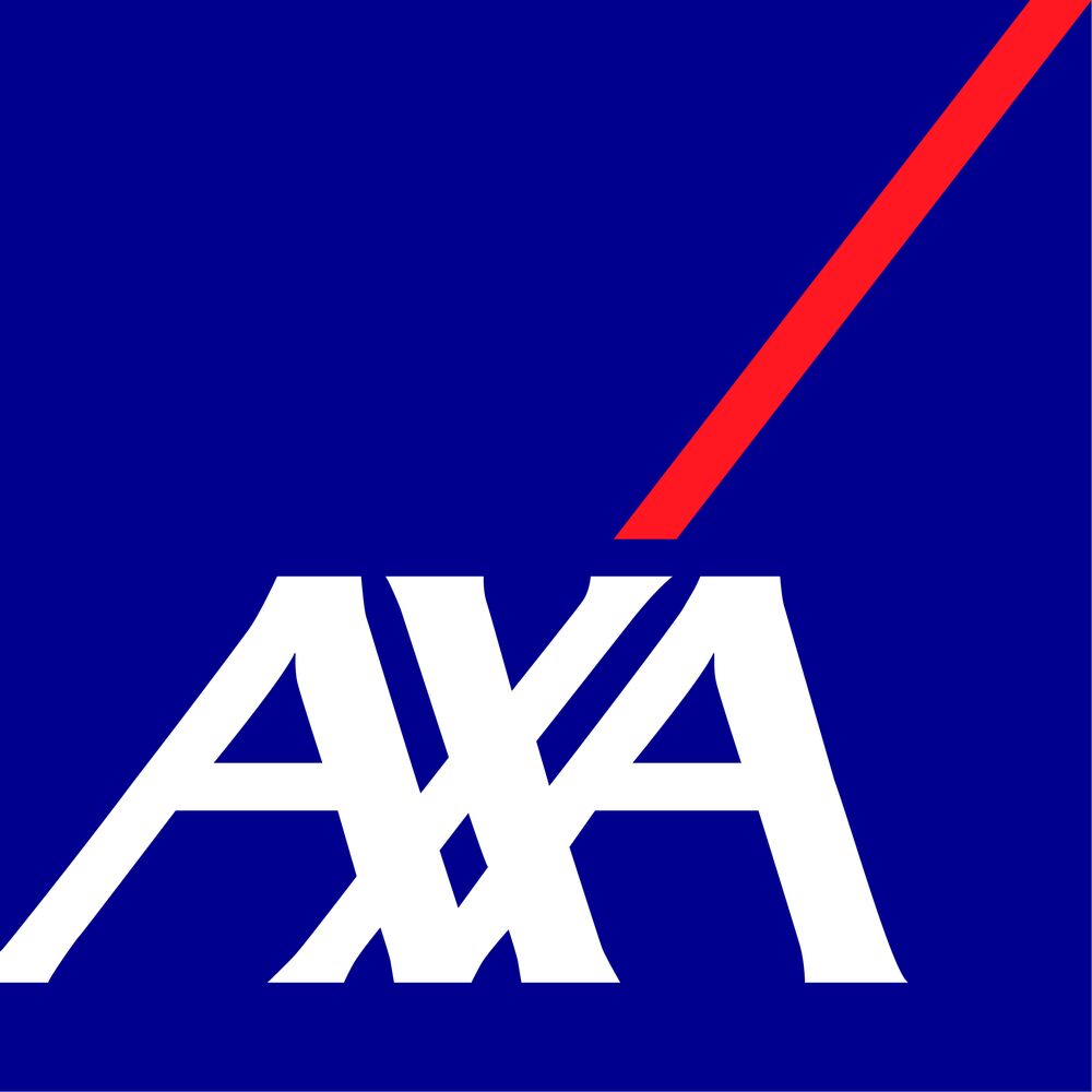 <p>We advised Axa on how to write a clearer travel insurance policy document</p>