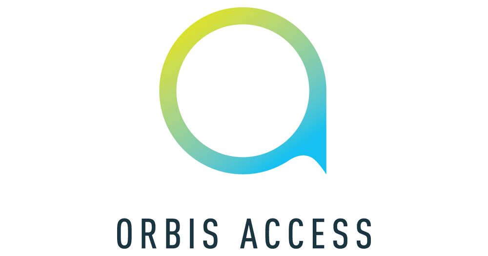 <p>We reviewed the content on Orbis Access' website and in its Key Investor Information Documents, providing detailed feedback on how they could be made clearer for customers.</p>