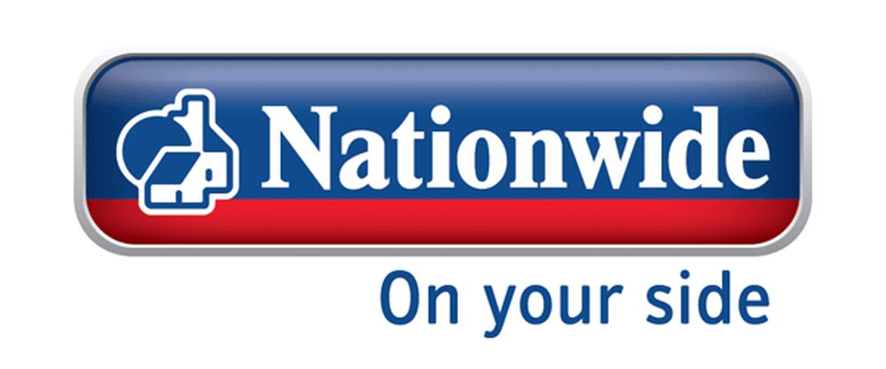 <p>We rewrote one of Nationwide's terms and conditions documents, helping to make it clearer for customers.</p>