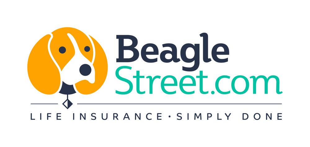<p>We helped Beagle Street to consider how they could present information on their website and in their policy documents more clearly.</p>