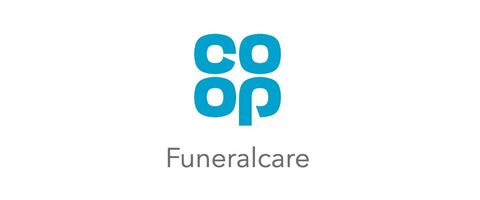 Coop Funeralcare