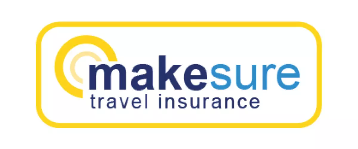 makesure travel insurance photos